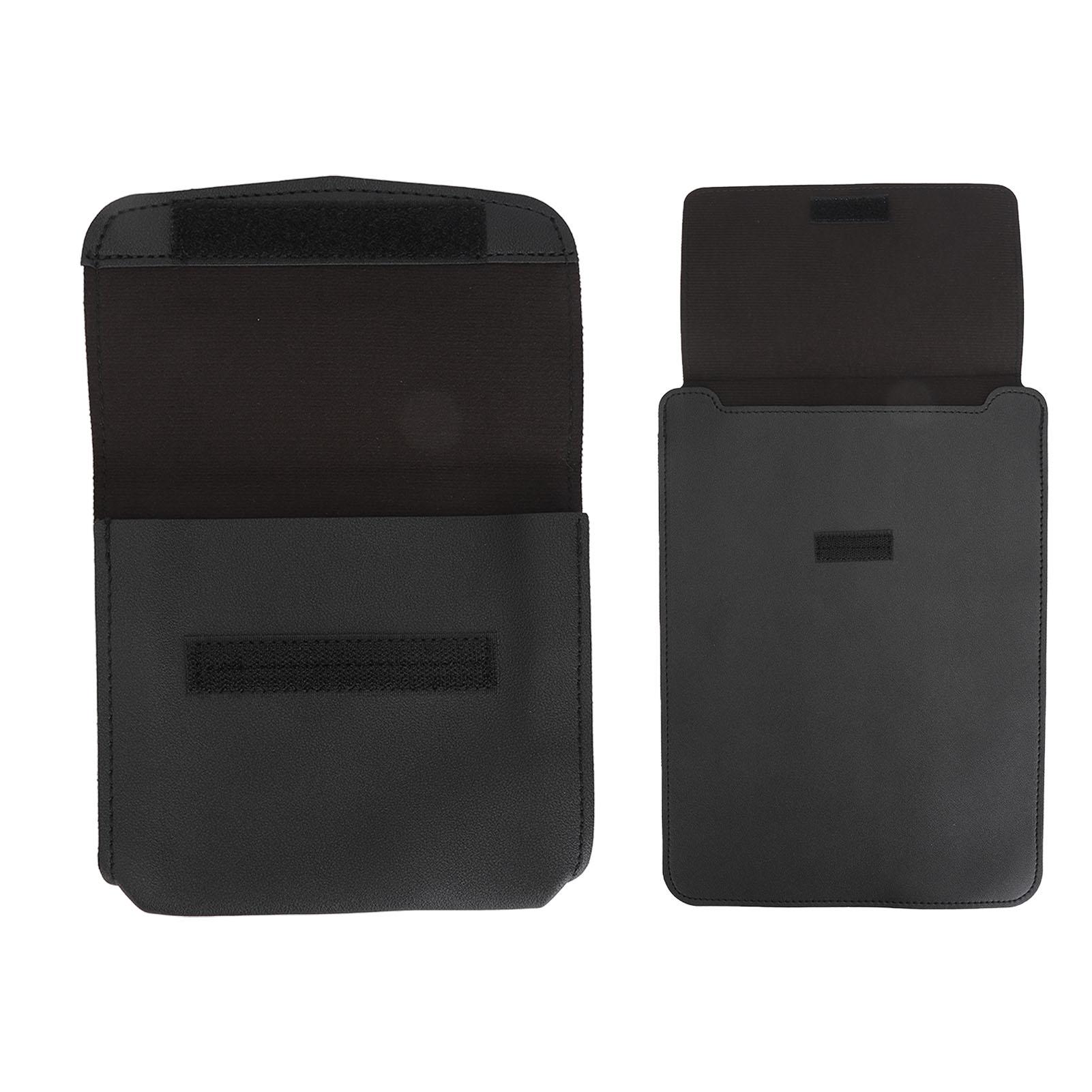 

Чехол для ноутбука из искусственной кожи для ноутбука OS 13 вертикальный чехол-конверт универсальный ноутбук