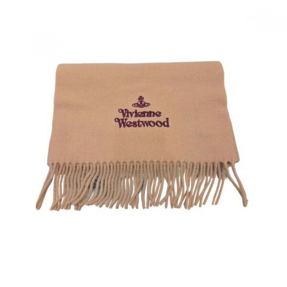 Vivienne Westwood 81030007 W00q7 Aab beige (BE)/FREE