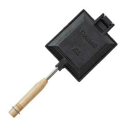 Hot Sand Cooker 11210284000000 Coghlan'S A&F #1740