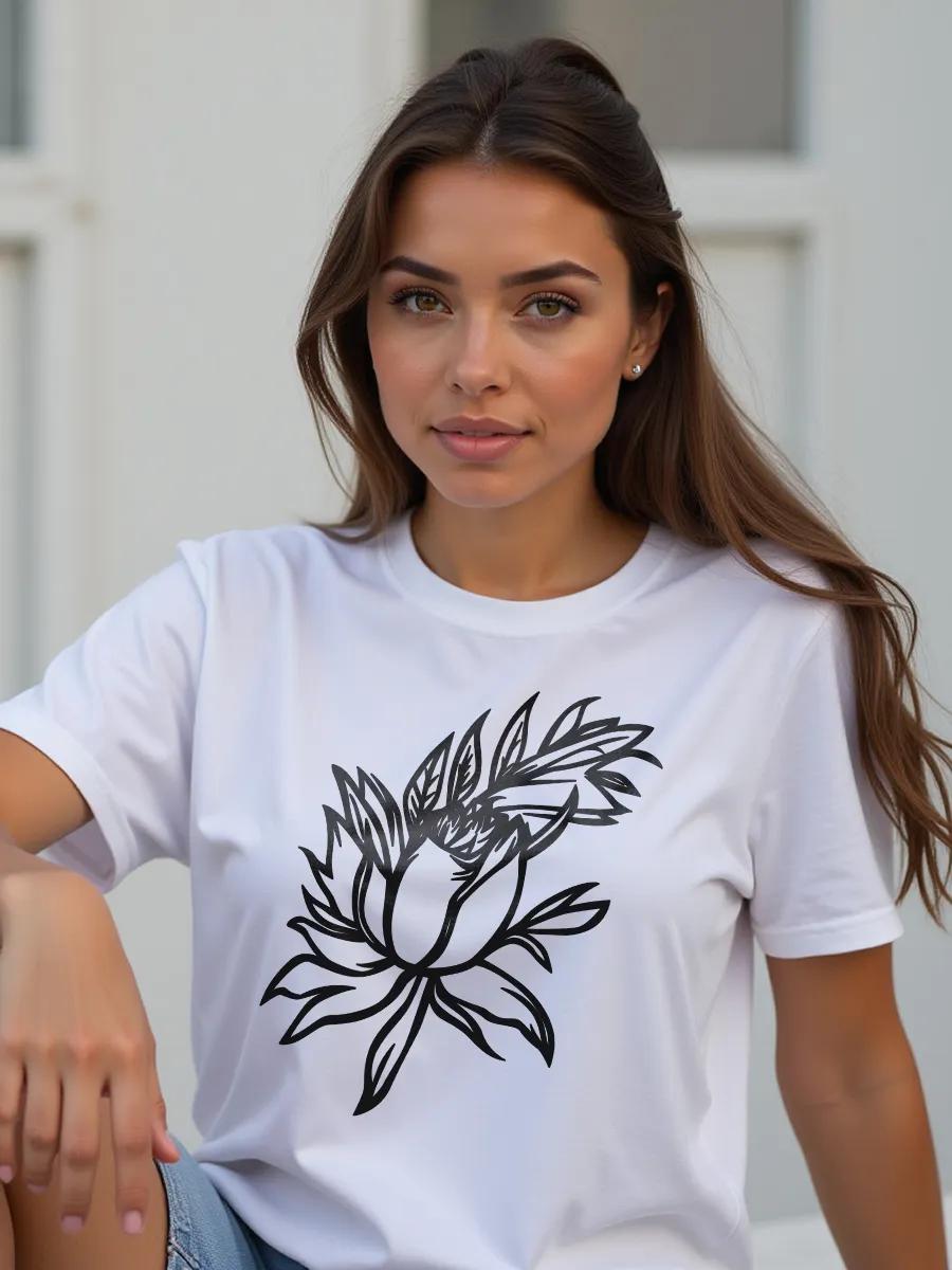 Therapy? band T-shirt 3XL