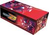 Character Card Box Collection NEO Rockman Zero 3 "Zero & Omega"