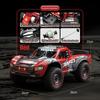 ToylinX Remote Control OffRoad Vehicle Series 4WD Lightweight RC Cars Remote Control Toys Suitable for Both Children and Adults.