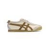 ONITSUKA TIGER Mexico 66 Fehér Barna Unisex Tornacipő 1183C076-200