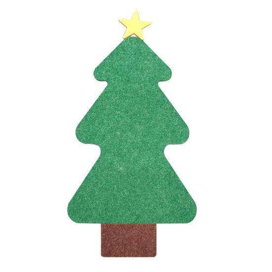 Cat Scratch Wall Sticker Self-Adhesive Cat Scratcher Wall Mounted Cute Scratch Pad Indoor Cats Scratch Board Furniture Protector for Walls Sofas