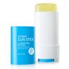 Atomy Sun Stick 15g/UV Blocking Sun Stick SPF50+ PA++++