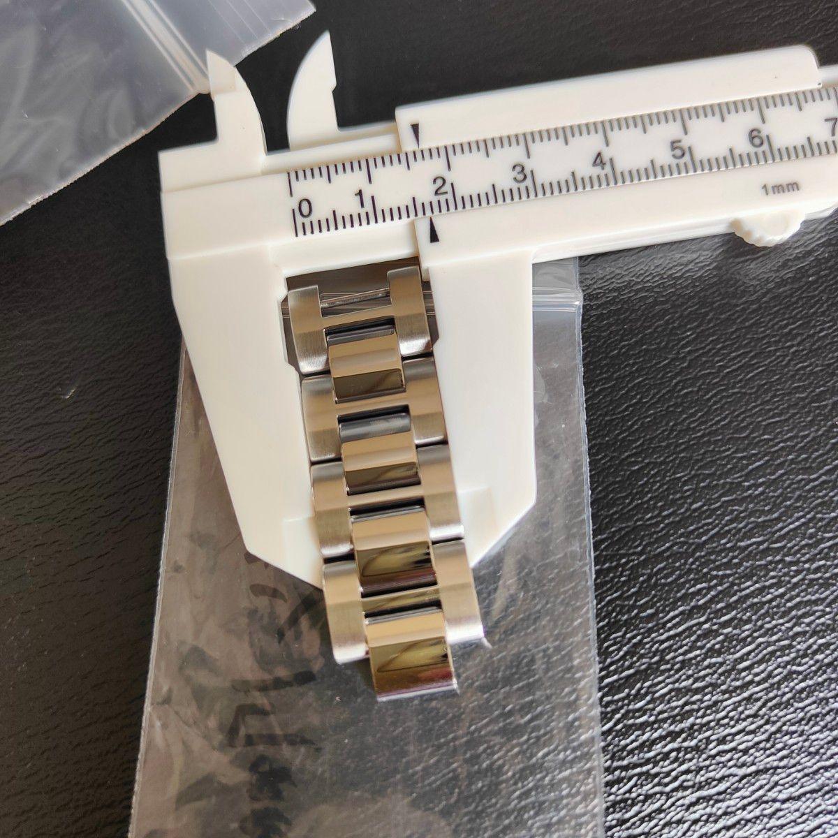 Used Longines genuine frame width 17mm 4 frames