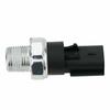 Oil Pressure Switch For Jeep Cherokee Kj Compass Patriot Wrangler JK 5149098AA