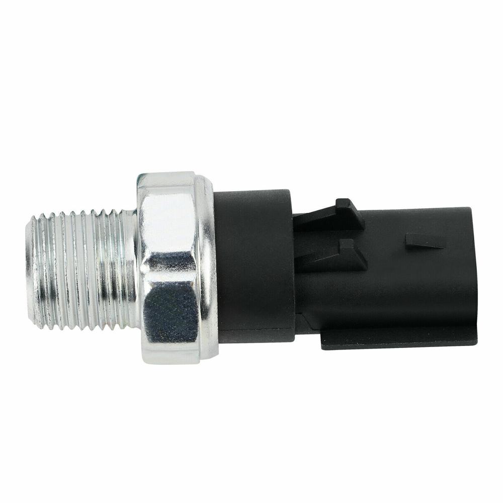 Oil Pressure Switch For Jeep Cherokee Kj Compass Patriot Wrangler JK 5149098AA