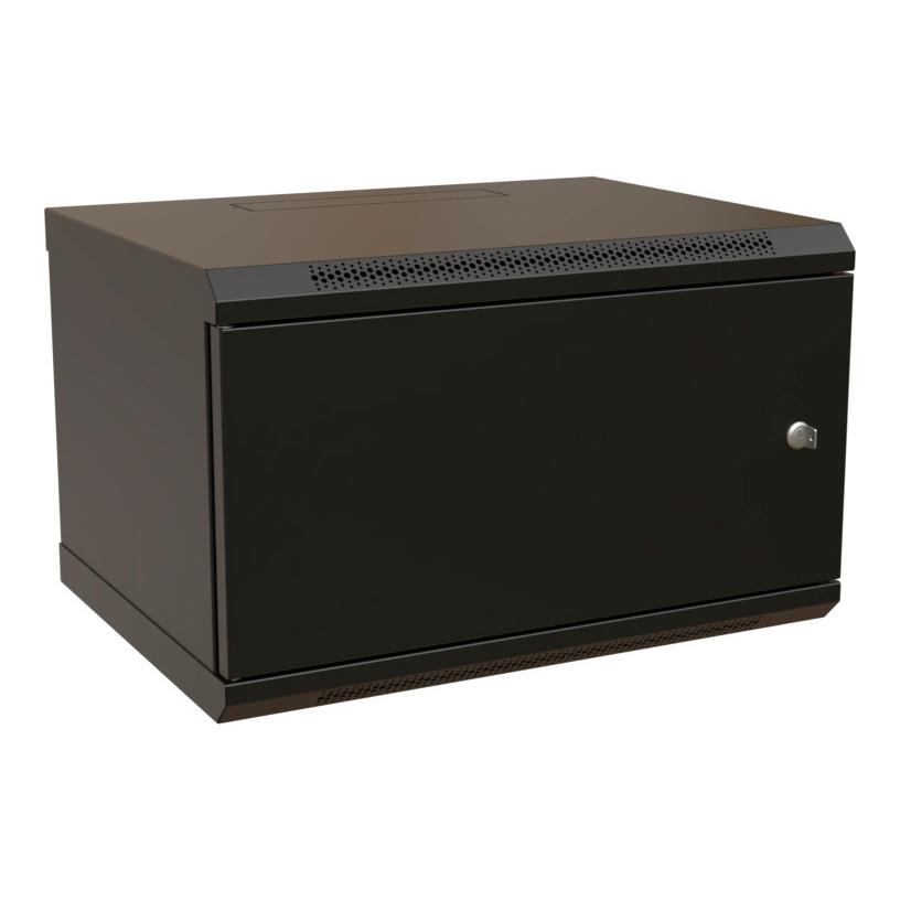 

Распределительный шкаф Wrline 4660243067633