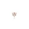 Roseedor Pure Buddy Single Piercing_251900006