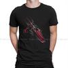 Battlestar Galactica Viper Ship Maglietta Uomo Unisex Abbigliamento 4xl 5xl 6xl 100% Cotone T-Shirt