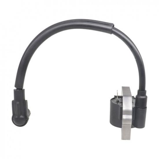 For Kawasaki Mule 610 KAF400 KAF 400 4X4 2007-2016 Ignition Coil