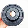 2pcs NEW Coupling Oil Seal For Hyundai Kia Sorento SantaFe Tucson Sportage