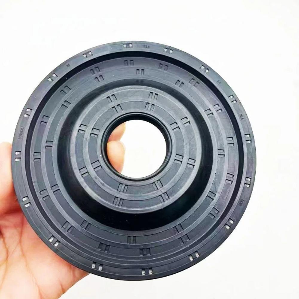 2pcs NEW Coupling Oil Seal For Hyundai Kia Sorento SantaFe Tucson Sportage