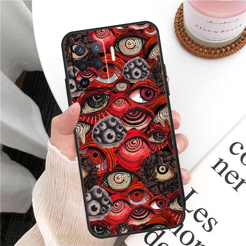 

Чехол-маска для глаз для Oppo A38 A80 A60 A40 A78 A18 A98 A58 A96 A76 A16 A94 A74 A54 A15 A17 A57 A77 A5 Pro OPPO A78 5G