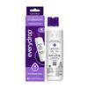 EveryDrop by Whirlpool Refrigerator Water Filter 1 (1-pack)