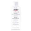 Trouble Control Body Lotion 250ml