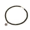 2025 Trend: Internet Celebrity Choker Necklace - High Design Women's Clavicle Chain Jewelry