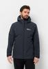 Куртка Jack Wolfskin Glaabach 3in1 Jkt M Jacket night blue