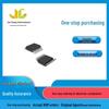 SN74AVC4T774PWR TSSOP-16 Chip IC: New Original Electronic Component