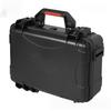 Multi-purpose Protective Tool Case