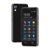 "4G AI Voice Translator: Accurate, Offline, 139 Languages for Travel & Office Use"