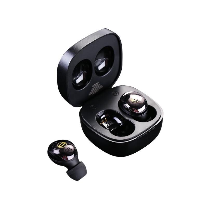 

Bach Johann T3 Bluetooth Earbuds