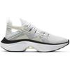 Nike Signal D/MS/X 'Sail' CV8923-100