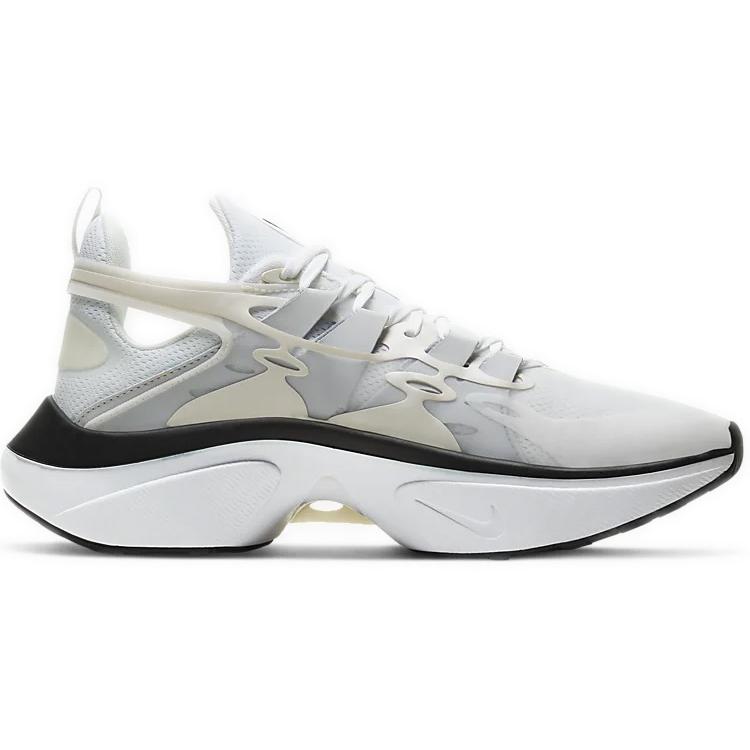Nike Signal D/MS/X 'Sail' CV8923-100
