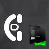 Mouse Skates Smooth Control PTFE Mouse Feet for DeathAdder Mouse Glides Enhances Precise and Durability