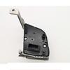 Interrupteurs au volant pour Tucson TL 2015 : 96710F8400, 96710D3500, 96710D7510
