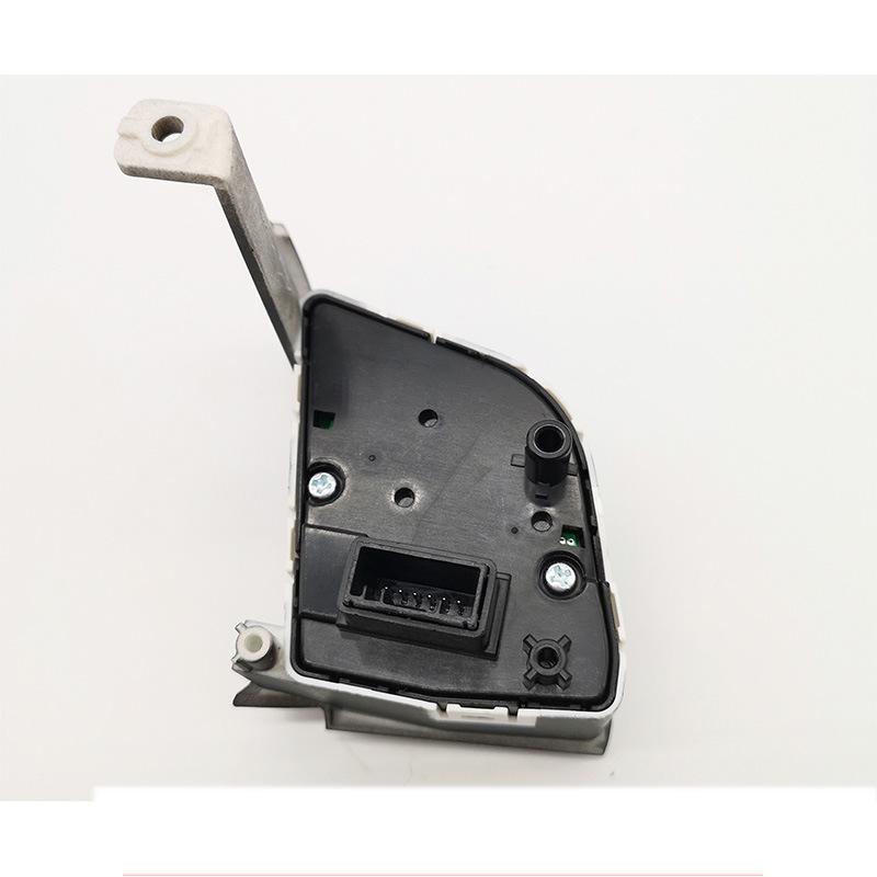 Interrupteurs au volant pour Tucson TL 2015 : 96710F8400, 96710D3500, 96710D7510
