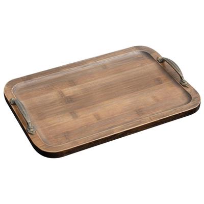 Accessori per la tavola – Vassoi