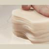 MISSHA Artemisia Calming Ampoule Pads 225ml | 50 Pads