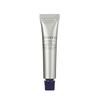 Revitalizing Brightening Eye Cream 5ml - Reduces Dark Circles, Brightens, and Firms the Eye Area.