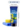 Polishing Compound Car Scratch Remover Polish & Wax Swirl Correction & Wax Sealant Protection With Glossy Shine Car Accessories