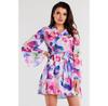 Awama A509 Dress