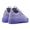 Cardi B X Reebok  Club C Crisp Purple Women Sneakers GX7632