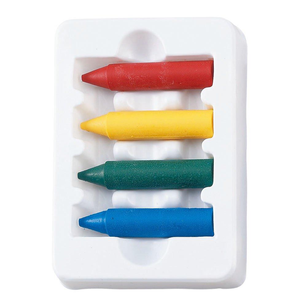 

Devika Bathtime Crayon Blue 030127 Красный, Желтый, Зеленый,