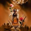 ParisCorner KhairFusion Damen Eau de Parfum Langanhaltender Duft