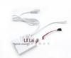 LED Mirror Sensor 220