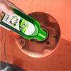 Car Fuel Treasure Diesel Additiv Fuel Treasure Bensin Add On Injector Cleaner Diesel Saver Oil Additiv for Fuel