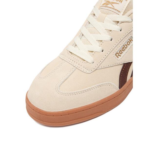 Кроссовки Reebok CEO-FORTE LOUNGER DOUBLE UP