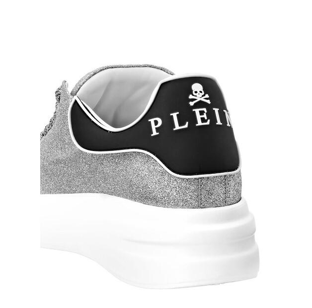 Кроссовки PHILIPP PLEIN 27473