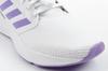 Adidas Galaxy 6 W [HP2415] Size 38 2/3