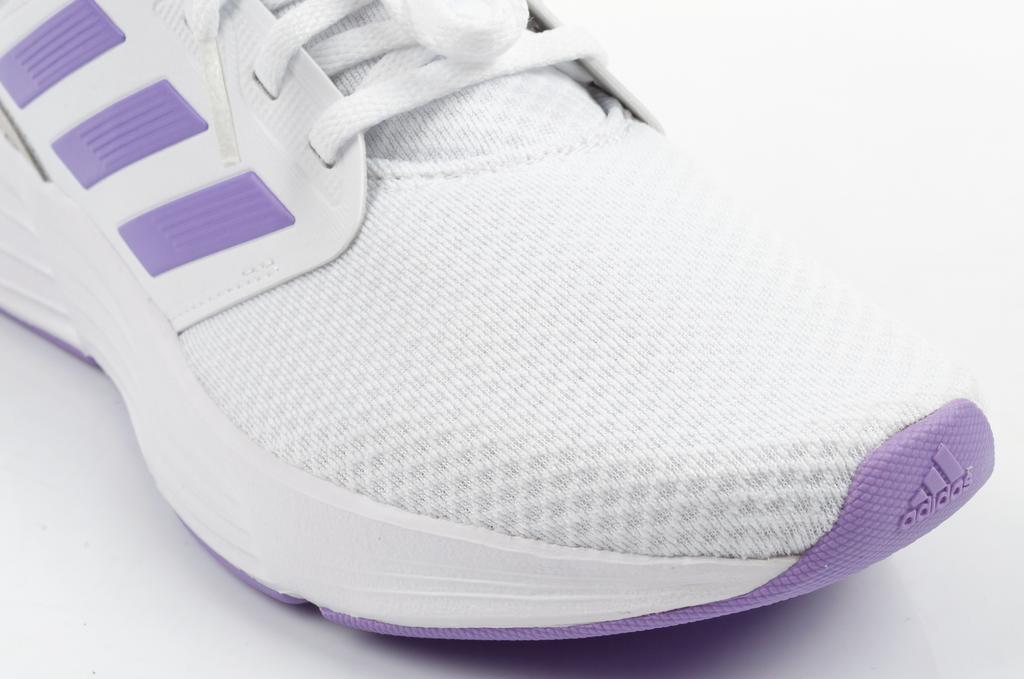 Adidas Galaxy 6 W [HP2415] Size 38 2/3