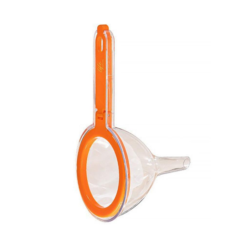 

Multifunctional Filter Mesh Ultra-fine Kitchen Nut Milk Filter for Soy Milk Coffee Yogurt