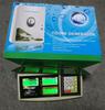 Ozone Generator Air Purifier & Washer for Fruits and Vegetables, AC220V 600mg