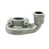 Lightweight Throttle Control Casing Base 79002010025 Motorcycles Accessoreis