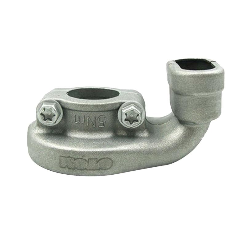 Lightweight Throttle Control Casing Base 79002010025 Motorcycles Accessoreis